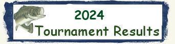 Click here to view 2024 Tournament Results.